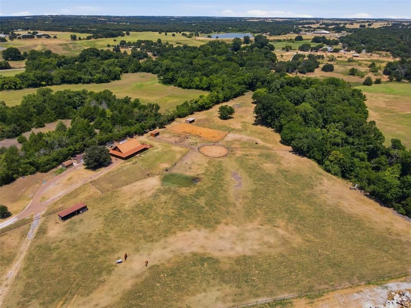 2239 N Fm 51, Decatur TX 76234 - Photo 25