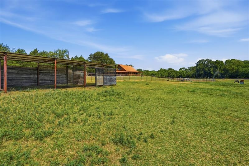 2239 N Fm 51, Decatur TX 76234 - Photo 21