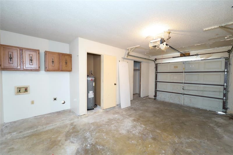 813 Loganwood Drive, Royse City TX 75189 - Photo 27