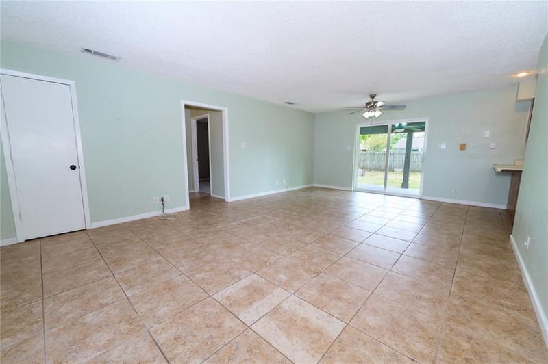 813 Loganwood Drive, Royse City TX 75189 - Photo 6
