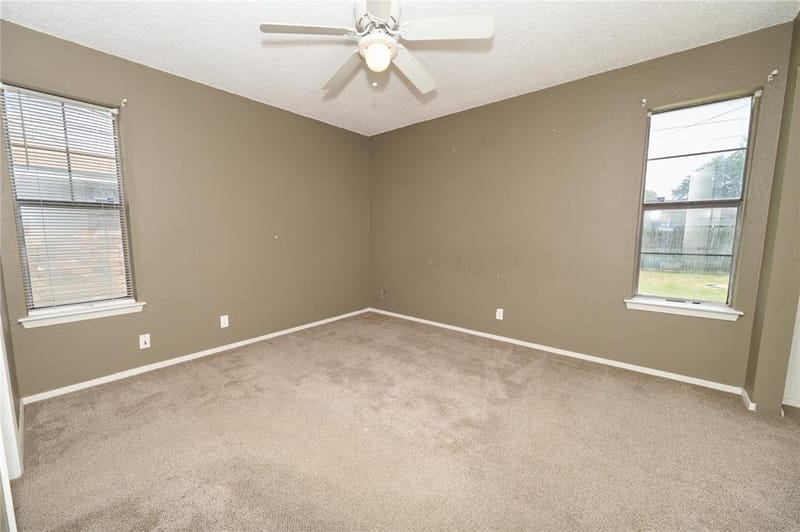 813 Loganwood Drive, Royse City TX 75189 - Photo 13
