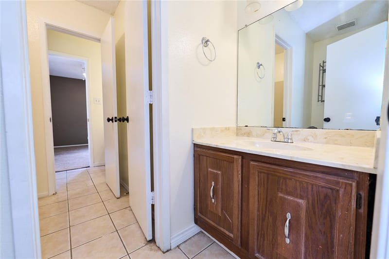 813 Loganwood Drive, Royse City TX 75189 - Photo 17