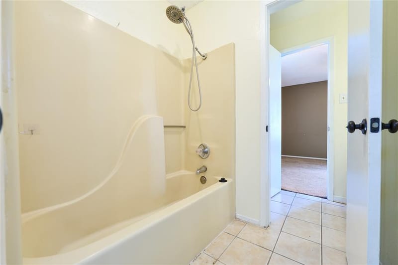 813 Loganwood Drive, Royse City TX 75189 - Photo 16