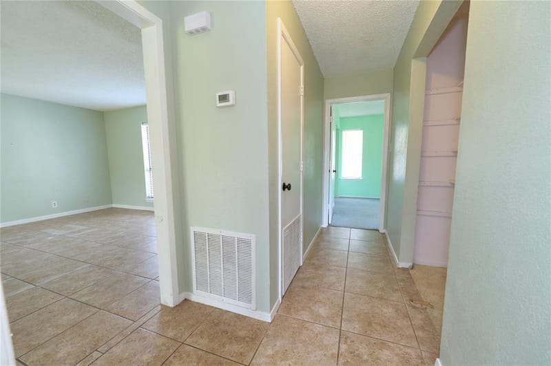 813 Loganwood Drive, Royse City TX 75189 - Photo 12