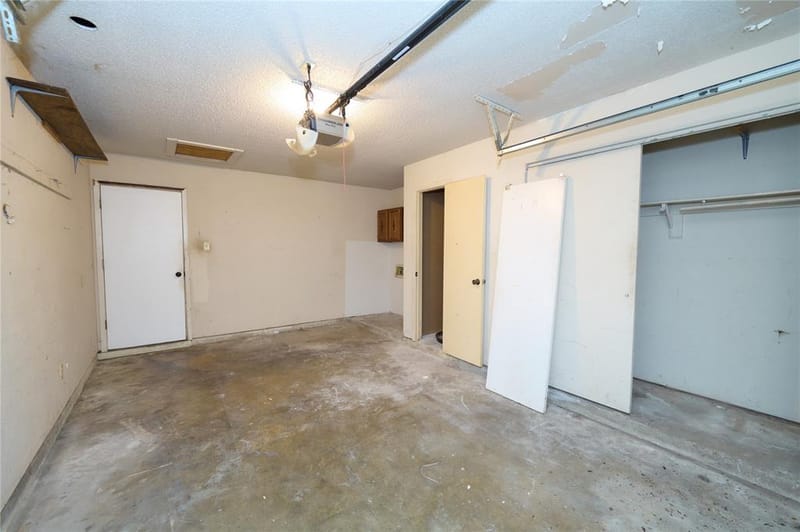 813 Loganwood Drive, Royse City TX 75189 - Photo 26