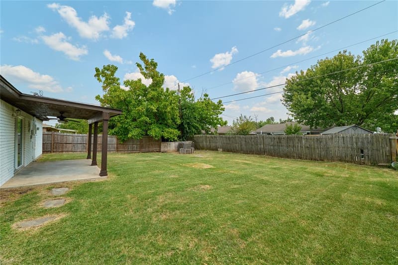 813 Loganwood Drive, Royse City TX 75189 - Photo 22