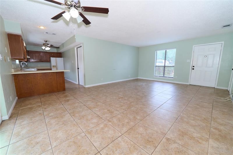 813 Loganwood Drive, Royse City TX 75189 - Photo 7