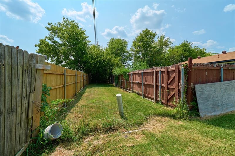 813 Loganwood Drive, Royse City TX 75189 - Photo 24