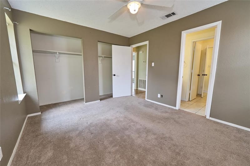 813 Loganwood Drive, Royse City TX 75189 - Photo 14