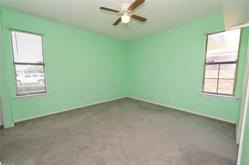 813 Loganwood Drive, Royse City TX 75189 - Photo 18