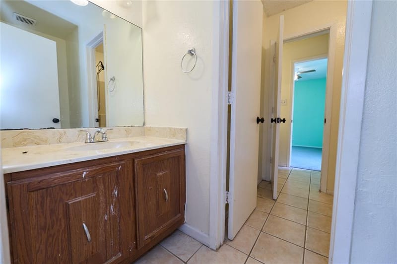 813 Loganwood Drive, Royse City TX 75189 - Photo 15