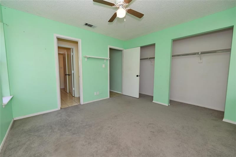 813 Loganwood Drive, Royse City TX 75189 - Photo 19