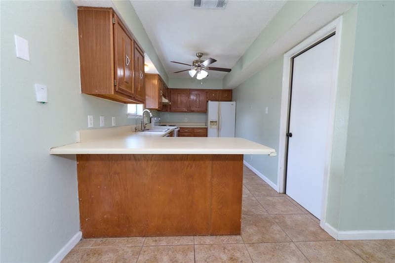 813 Loganwood Drive, Royse City TX 75189 - Photo 8