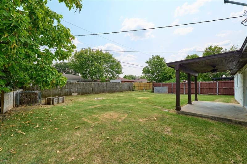 813 Loganwood Drive, Royse City TX 75189 - Photo 21