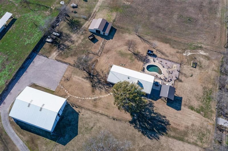 1575 Terry Lane, Sherman TX 75092 - Photo 27