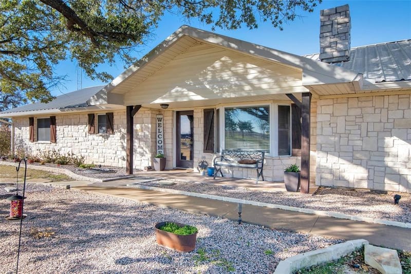 1575 Terry Lane, Sherman TX 75092 - Photo 2