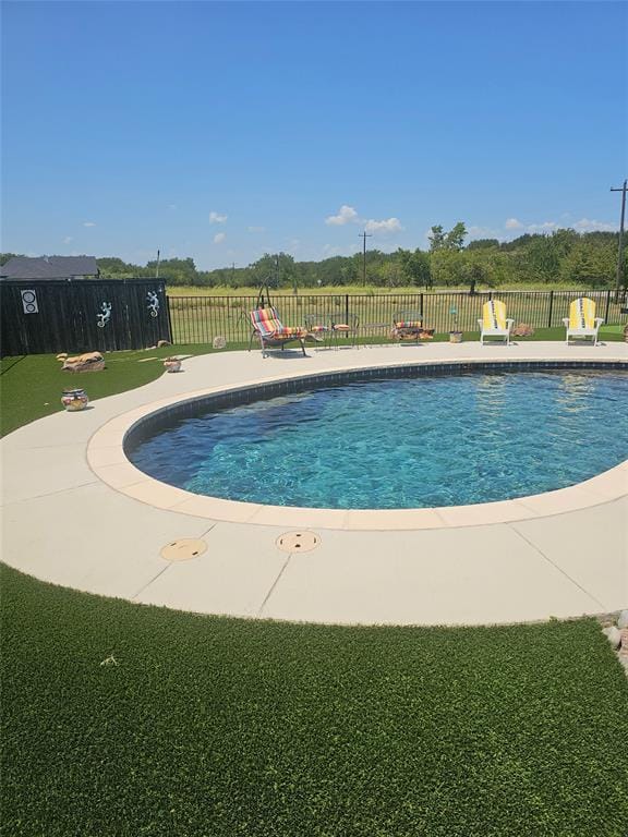 1575 Terry Lane, Sherman TX 75092 - Photo 6