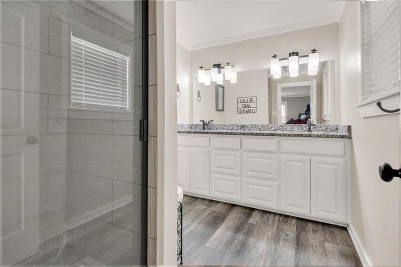 1575 Terry Lane, Sherman TX 75092 - Photo 16