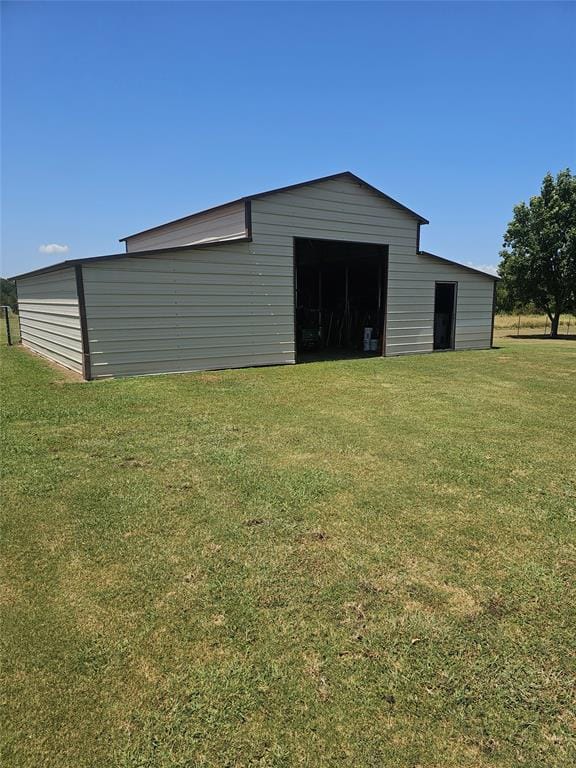 1575 Terry Lane, Sherman TX 75092 - Photo 26