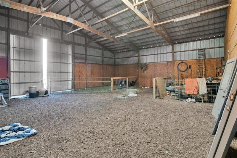 1575 Terry Lane, Sherman TX 75092 - Photo 22