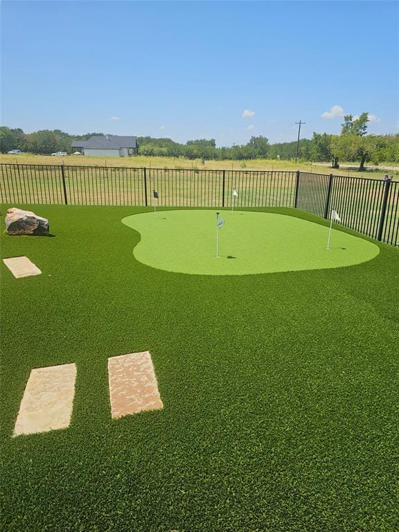 1575 Terry Lane, Sherman TX 75092 - Photo 7