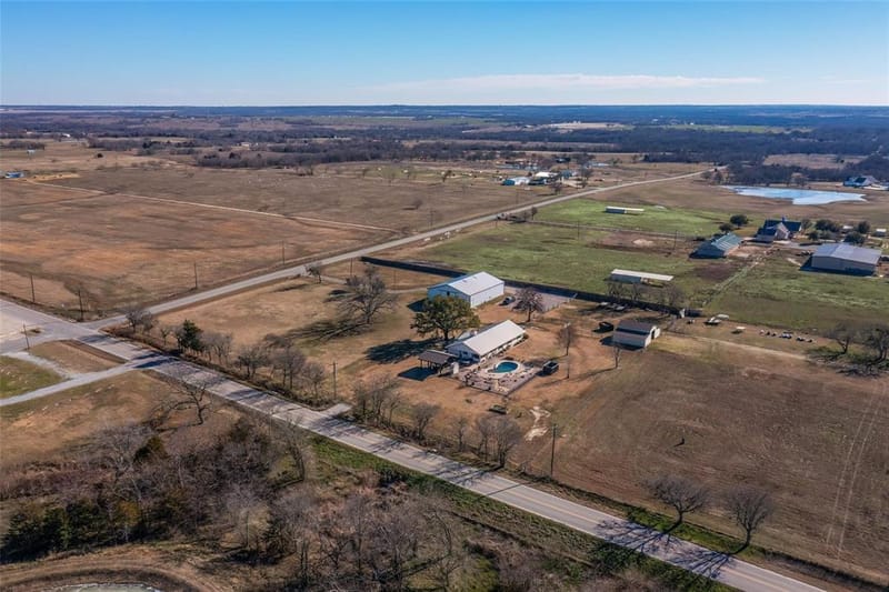1575 Terry Lane, Sherman TX 75092 - Photo 28