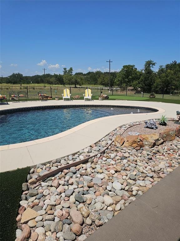 1575 Terry Lane, Sherman TX 75092 - Photo 5