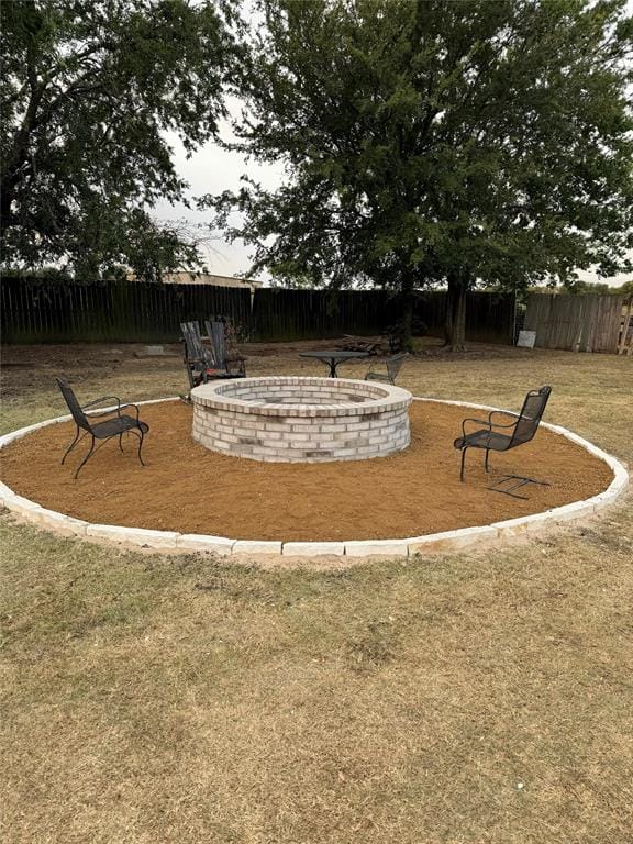1575 Terry Lane, Sherman TX 75092 - Photo 9