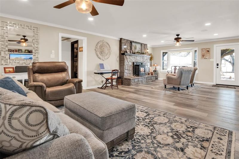 1575 Terry Lane, Sherman TX 75092 - Photo 10