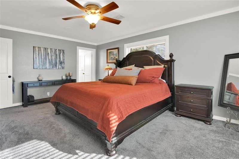 1575 Terry Lane, Sherman TX 75092 - Photo 15