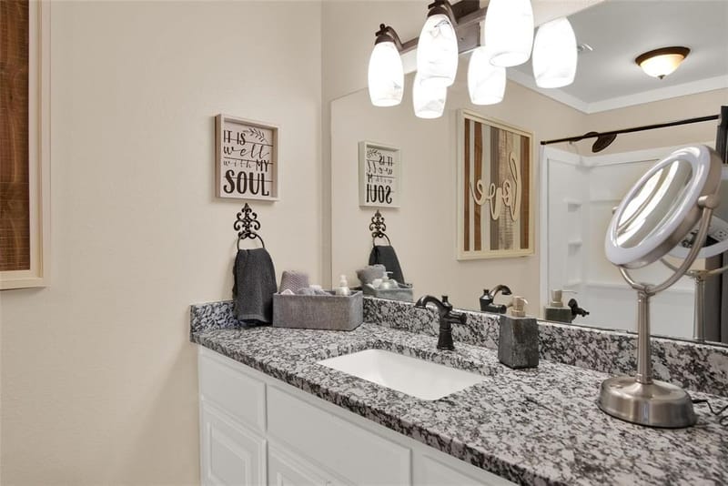 1575 Terry Lane, Sherman TX 75092 - Photo 19