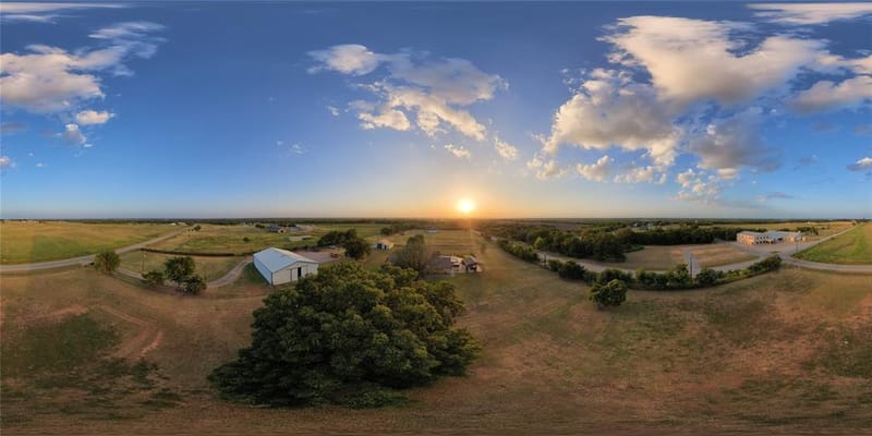 1575 Terry Lane, Sherman TX 75092 - Photo 29