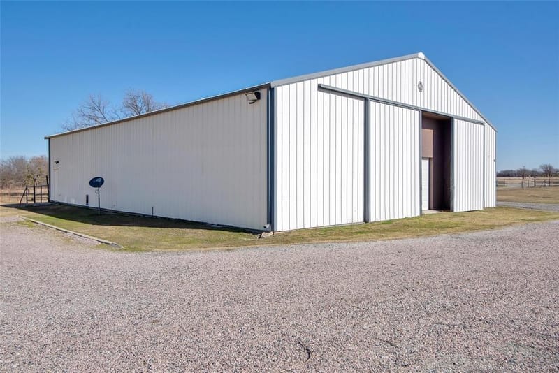1575 Terry Lane, Sherman TX 75092 - Photo 21