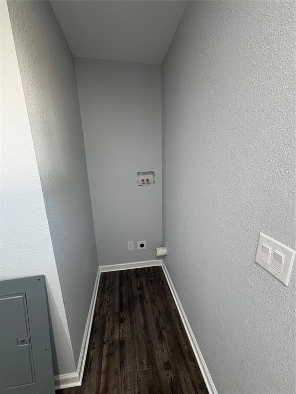 216 Blackfoot, Quitman TX 75783 - Photo 13