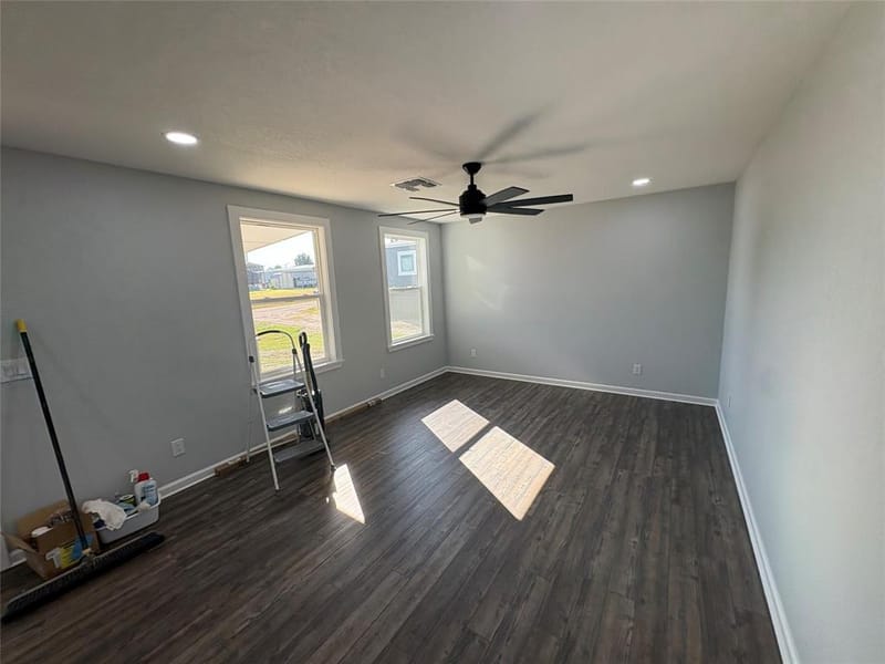 216 Blackfoot, Quitman TX 75783 - Photo 26