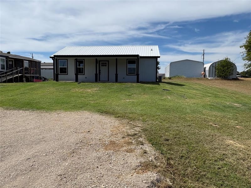 216 Blackfoot, Quitman TX 75783 - Photo 3