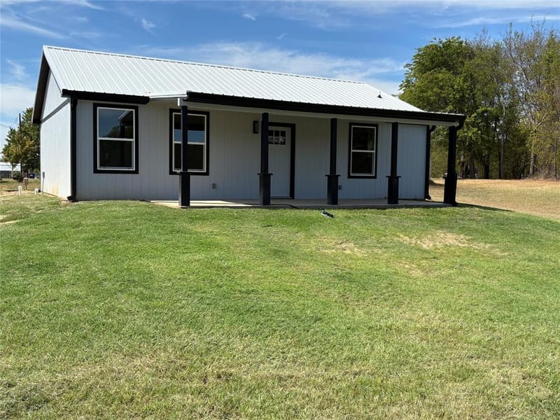 216 Blackfoot, Quitman TX 75783