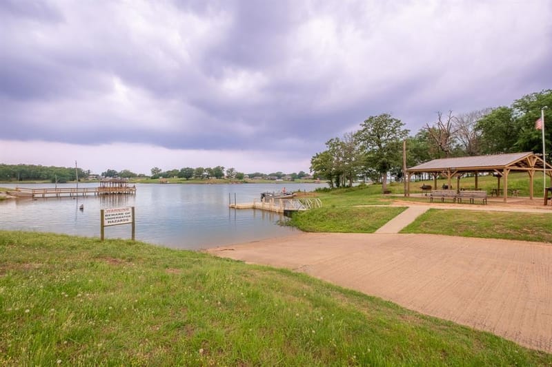 216 Blackfoot, Quitman TX 75783 - Photo 28