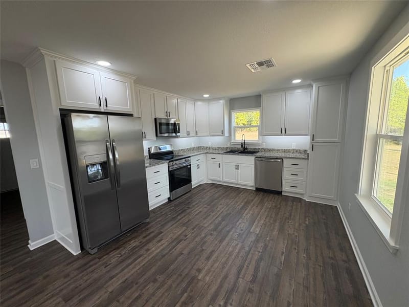 216 Blackfoot, Quitman TX 75783 - Photo 24