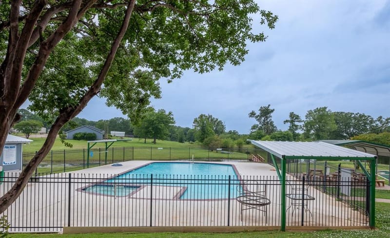 216 Blackfoot, Quitman TX 75783 - Photo 34