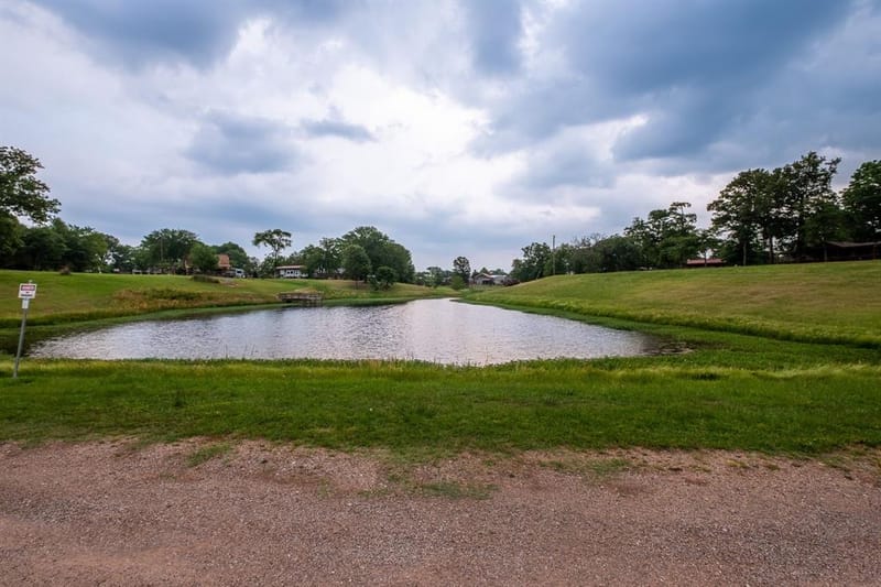 216 Blackfoot, Quitman TX 75783 - Photo 38