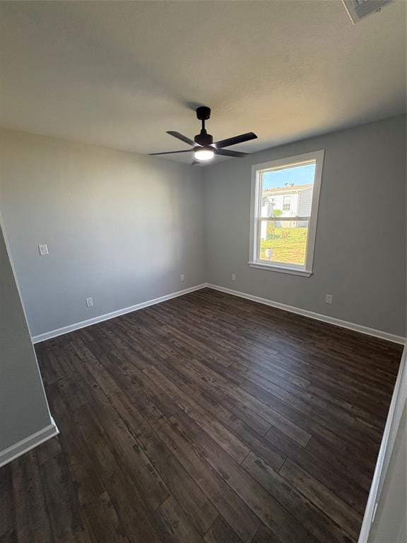 216 Blackfoot, Quitman TX 75783 - Photo 10