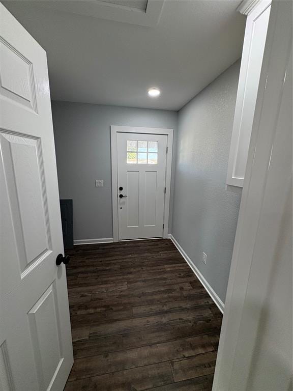 216 Blackfoot, Quitman TX 75783 - Photo 14