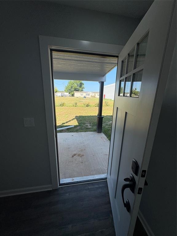 216 Blackfoot, Quitman TX 75783 - Photo 11
