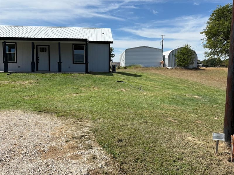 216 Blackfoot, Quitman TX 75783 - Photo 40
