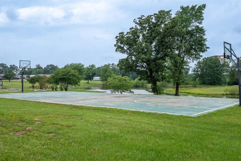216 Blackfoot, Quitman TX 75783 - Photo 31