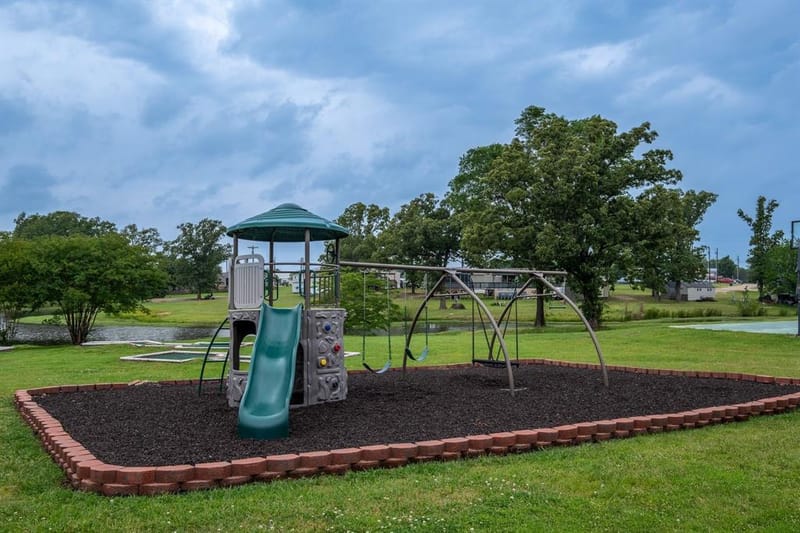 216 Blackfoot, Quitman TX 75783 - Photo 29