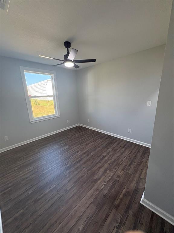 216 Blackfoot, Quitman TX 75783 - Photo 8