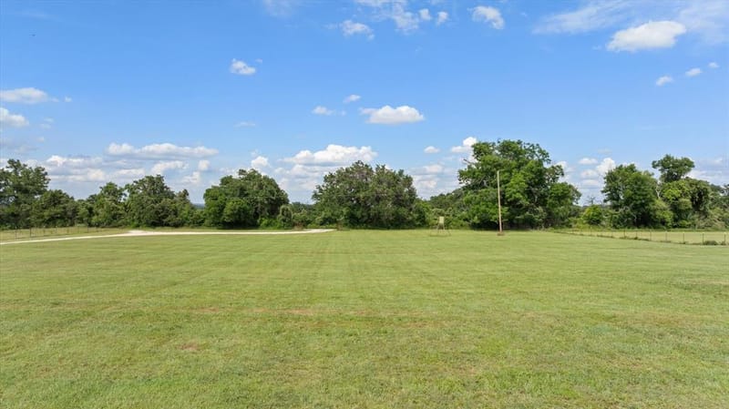 7150B County Road 236, Hico TX 76457 - Photo 27
