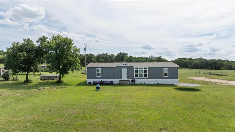 7150B County Road 236, Hico TX 76457 - Photo 2